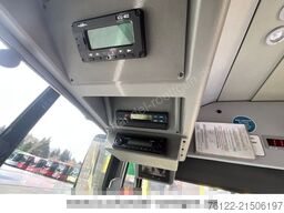 MERCEDES-BENZ O 530 Citaro / EEV / A20 / A21