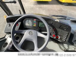 MERCEDES-BENZ O 530 Citaro / EEV / A20 / A21