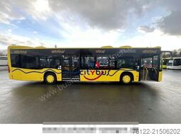 MERCEDES-BENZ O 530 Citaro C2/Klima/Euro6/A20/A21