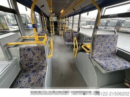 MERCEDES-BENZ O 530 Citaro C2/Klima/Euro6/A20/A21