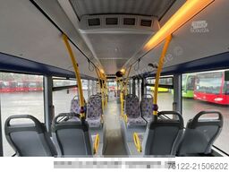 MERCEDES-BENZ O 530 Citaro C2/Klima/Euro6/A20/A21