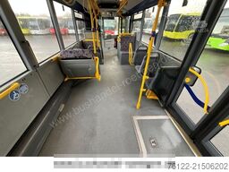 MERCEDES-BENZ O 530 Citaro C2/Klima/Euro6/A20/A21