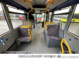 MERCEDES-BENZ O 530 Citaro C2/Klima/Euro6/A20/A21