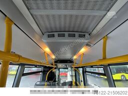 MERCEDES-BENZ O 530 Citaro C2/Klima/Euro6/A20/A21