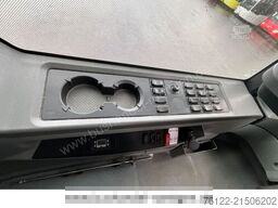 MERCEDES-BENZ O 530 Citaro C2/Klima/Euro6/A20/A21