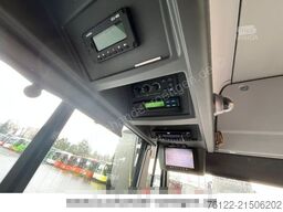 MERCEDES-BENZ O 530 Citaro C2/Klima/Euro6/A20/A21