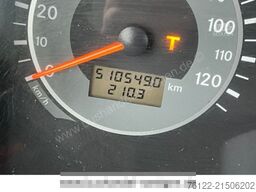 MERCEDES-BENZ O 530 Citaro C2/Klima/Euro6/A20/A21