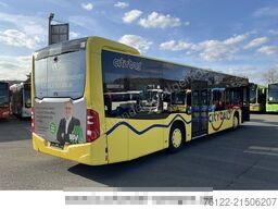 MERCEDES-BENZ O 530 Citaro C2 / Klima / Euro 6 / A20 / A21