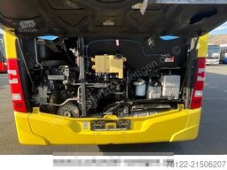 MERCEDES-BENZ O 530 Citaro C2 / Klima / Euro 6 / A20 / A21