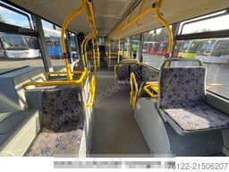 MERCEDES-BENZ O 530 Citaro C2 / Klima / Euro 6 / A20 / A21