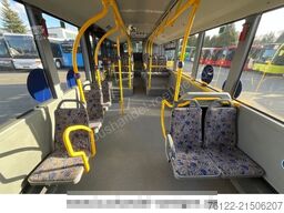 MERCEDES-BENZ O 530 Citaro C2 / Klima / Euro 6 / A20 / A21