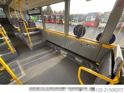 MERCEDES-BENZ O 530 Citaro C2 / Klima / Euro 6 / A20 / A21