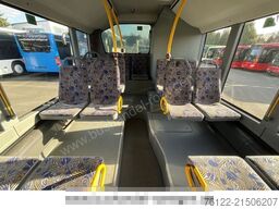 MERCEDES-BENZ O 530 Citaro C2 / Klima / Euro 6 / A20 / A21