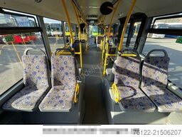 MERCEDES-BENZ O 530 Citaro C2 / Klima / Euro 6 / A20 / A21