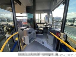 MERCEDES-BENZ O 530 Citaro C2 / Klima / Euro 6 / A20 / A21