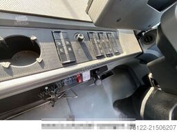 MERCEDES-BENZ O 530 Citaro C2 / Klima / Euro 6 / A20 / A21