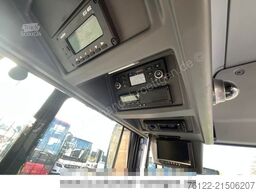 MERCEDES-BENZ O 530 Citaro C2 / Klima / Euro 6 / A20 / A21