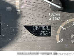 MERCEDES-BENZ O 530 Citaro C2 / Klima / Euro 6 / A20 / A21