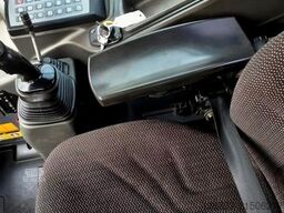 LIEBHERR L 542 kein 524 538 546 TippTopp vollausstattung