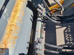 LIEBHERR L 542 kein 524 538 546 TippTopp vollausstattung