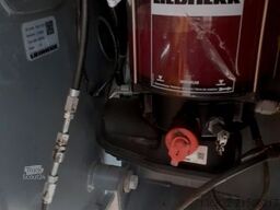 LIEBHERR L 542 kein 524 538 546 TippTopp vollausstattung