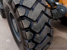 LIEBHERR L 542 kein 524 538 546 TippTopp vollausstattung