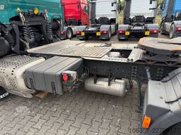 IVECO STRALIS S-WAY AS440S49T/P Retarder ADR