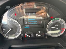 IVECO STRALIS S-WAY AS440S49T/P Retarder ADR