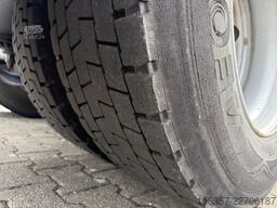 IVECO STRALIS S-WAY AS440S49T/P Retarder ADR