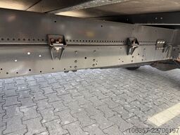 IVECO Daily 70C18A8,Hi-Matic,Klima,AHK,LBW.1000