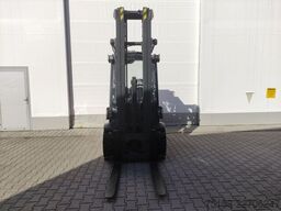 Linde H35D-01/1202