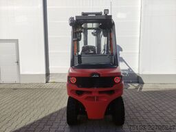 Linde H35D-01/1202