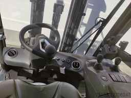 Linde H35D-01/1202
