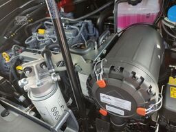 Linde H35D-01/1202