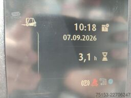 Linde H35D-01/1202