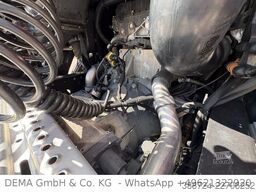 MAN TGX 18.470*E6e*Intarder*Jumbo*Kühlbox*Navi*TÜV*