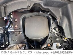 MAN TGX 18.470*E6e*Intarder*Jumbo*Kühlbox*Navi*TÜV*