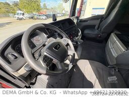 MAN TGX 18.470*E6e*Intarder*Jumbo*Kühlbox*Navi*TÜV*