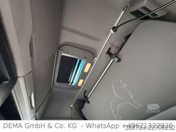 MAN TGX 18.470*E6e*Intarder*Jumbo*Kühlbox*Navi*TÜV*