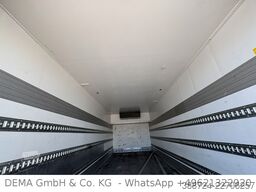 IVECO AS260SY*Thermoking*AHK*LBW*Klima*Kamera*Kühlbox*