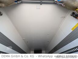 IVECO AS260SY*Thermoking*AHK*LBW*Klima*Kamera*Kühlbox*