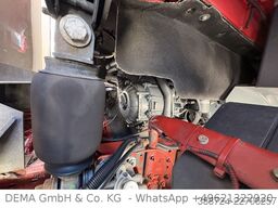 IVECO AS260SY*Thermoking*AHK*LBW*Klima*Kamera*Kühlbox*