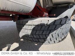 IVECO AS260SY*Thermoking*AHK*LBW*Klima*Kamera*Kühlbox*