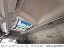 IVECO AS260SY*Thermoking*AHK*LBW*Klima*Kamera*Kühlbox*