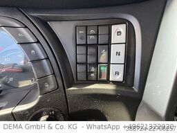 IVECO AS260SY*Thermoking*AHK*LBW*Klima*Kamera*Kühlbox*