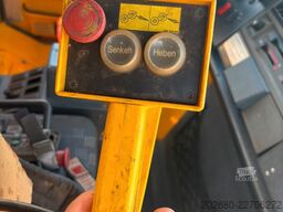 Waldverband Kärnten GmbH Waldverband Kärnten GmbH Waldverband Kärnten GmbH