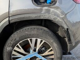 MERCEDES-BENZ GLA 200 d DCT
