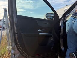 MERCEDES-BENZ GLA 200 d DCT