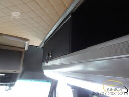 MERCEDES-BENZ Sprinter CMS 21 Sitze EURO 6