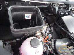 MERCEDES-BENZ Sprinter CMS 21 Sitze EURO 6